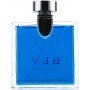 Bvlgari BLV Man