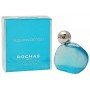 Rochas Aquawoman