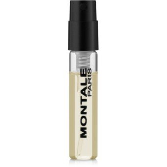 Montale Aoud Ever