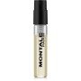 Montale Aoud Ever