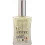 Eyfel Perfume E-27