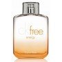 Calvin Klein Free Energy