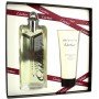 Cartier Declaration