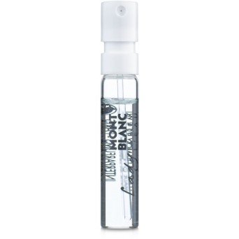 Montblanc Lady Emblem L'Eau