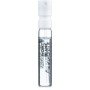 Montblanc Lady Emblem L'Eau