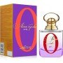 Positive Parfum Червона Літера Only