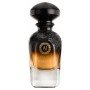 Aj Arabia Black Collection I