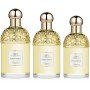 Guerlain Aqua Allegoria Herba Fresca
