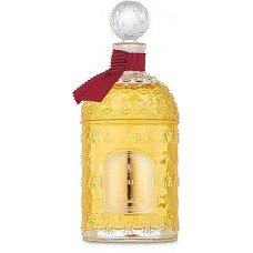 Guerlain Liu
