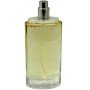 Clinique Happy