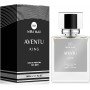 Mira Max Aventu King