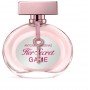 Antonio Banderas Her Secret Game