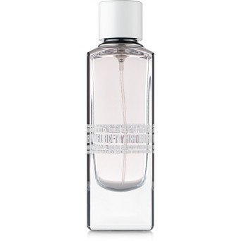 Fragrance World Velocity for Her