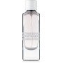 Fragrance World Velocity for Her