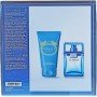 Versace Man Eau Fraiche