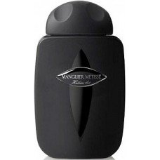 Frederic Malle Bigarade Concentree Black