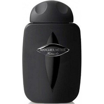 Frederic Malle Bigarade Concentree Black