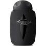Frederic Malle Bigarade Concentree Black