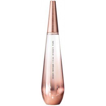 Issey Miyake L'Eau D'Issey Pure Nectar de Parfum