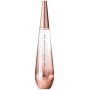 Issey Miyake L'Eau D'Issey Pure Nectar de Parfum