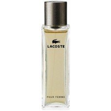 Lacoste Pour Femme