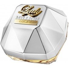 Paco Rabanne Lady Million Lucky