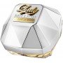 Paco Rabanne Lady Million Lucky