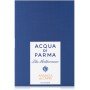 Acqua di Parma Blu Mediterraneo-Arancia di Capri