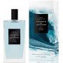 Victorio & Lucchino Aguas Masculinas No 2 Frescor Extremo