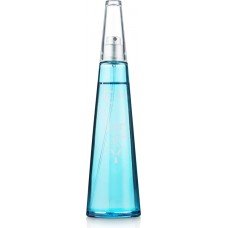 Issey Miyake L'Eau D'Issey Summer 2017