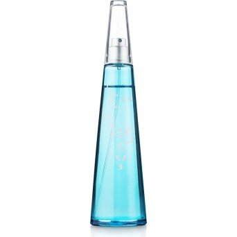 Issey Miyake L'Eau D'Issey Summer 2017