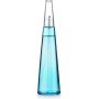 Issey Miyake L'Eau D'Issey Summer 2017