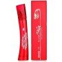 Kenzo Flower Tag