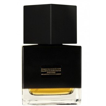 Yves Saint Laurent M7 Oud Absolu