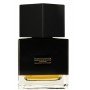 Yves Saint Laurent M7 Oud Absolu