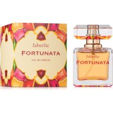 Faberlic Fortunata