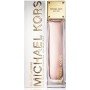 Michael Kors Glam Jasmine (TRY)