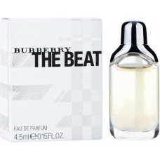 Burberry The Beat