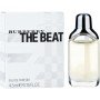 Burberry The Beat