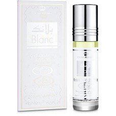 Al Rehab Blanc