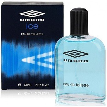 Umbro Ice