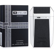 Emper Atelier Intense
