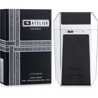 Emper Atelier Intense