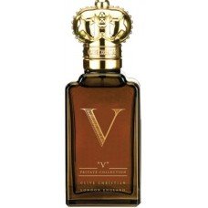 Clive Christian V For Women