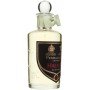 Penhaligon`s Halfeti