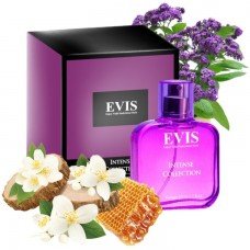 Evis Intense Collection №417