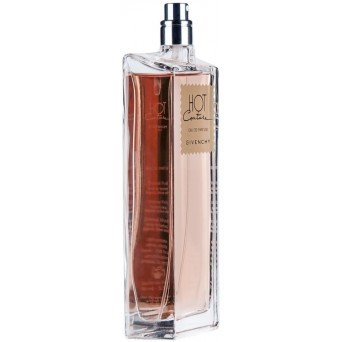 Givenchy Hot Couture