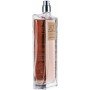 Givenchy Hot Couture