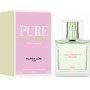 Geparlys Pure Eau Fraiche