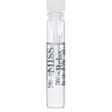 Oriflame Miss Relax